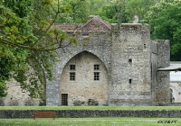www.chateauxfaure-et-faureteresses.com_farcheville_essonne.JPG
