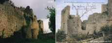 www.chateauxfaure-et-faureteresses.com_sauveterrelemance_04-2.jpg