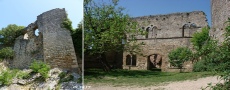 www.chateauxfaure-et-faureteresses.com_bruniquel_03.JPG