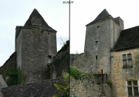 www.chateauxfaure-et-faureteresses.com_salignac_05.JPG