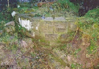 www.chateauxfaure-et-faureteresses.com_lutzelbourg_05.jpg