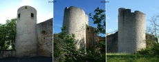 www.chateauxfaure-et-faureteresses.com _trevoux_06.jpg