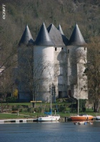 www.chateauxfaure-et-faureteresses.com11_vernonnet_ter_eure.JPG
