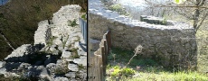 www.chateauxfaure-et-faureteresses.com_arces_03.JPG