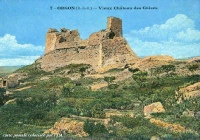 www.chateauxfaure-et-faureteresses.com_orgon_02-2.jpg