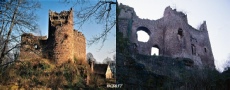 www.chateauxfaure-et-faureteresses.com_lutzelbourg_03.JPG