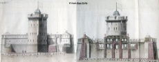 www.chateauxfaure-et-faureteresses.com_fort_louvois_01.jpg