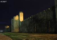 www.chateauxfaure-et-faureteresses.com01_aigues-mortes_gard.JPG