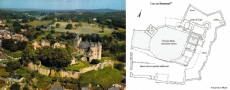 www.chateauxfaure-et-faureteresses.com_salignac_01.jpg