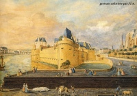 www.chateauxfaure-et-faureteresses.com_nantes_01-2.jpg