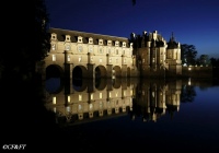 www.chateauxfaure-et-faureteresses.com12_chenonceau_indre-et-loire.JPG
