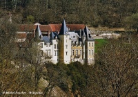 www.chateauxfaure-et-faureteresses.com24_bremur-et-vaurois_cote-d-or.jpg