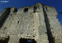 www.chateauxfaure-et-faureteresses.com_grez-sur-loing_04-1.jpg