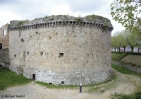www.chateauxfaure-et-faureteresses.com_dinan_14.jpg
