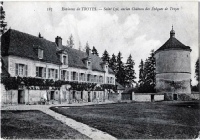 www.chateauxfaure-et-faureteresses.com20_saint-lye_aube.jpg