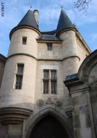 www.chateauxfaure-et-faureteresses.com_hotel_de_clisson_paris.JPG
