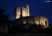 www.chateauxfaure-et-faureteresses.com13_gisors_eure.jpg