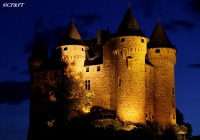 www.chateauxfaure-et-faureteresses.com26_val_cantal.JPG