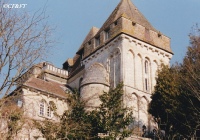 www.chateauxfaure-et-faureteresses.com_saint-mards_05.jpg