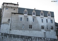 www.chateauxfaure-et-faureteresses.com_chambery_02.jpg