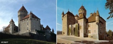 www.chateauxfaure-et-faureteresses.com_montrottier_05.JPG