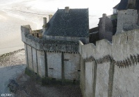 www.chateauxfaure-et-faureteresses.com_mont_saint_michel_04.JPG