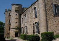 www.chateauxfaure-et-faureteresses.com_bruniquel_05.jpg