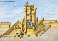 www.chateauxfaure-et-faureteresses.com_vincennes_01-2.jpg