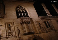 www.chateauxfaure-et-faureteresses.com05_bourges_cher.JPG