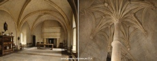 www.chateauxfaure-et-faureteresses.com_le-plessis-bourre_06-2.jpg