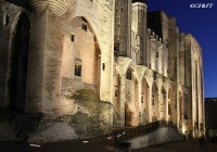 www.chateauxfaure-et-faureteresses.com03_avignon_vaucluse.JPG