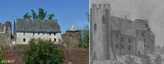www.chateauxfaure-et-faureteresses.com_segur_13.JPG