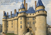 www.chateauxfaure-et-faureteresses.com_langeais-le-chateau_02-2.jpg