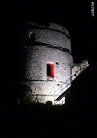 www.chateauxfaure-et-faureteresses.com11_chateau-sur-epte_eure.jpg