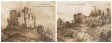 www.chateauxfaure-et-faureteresses.com_brancion_04A.jpg