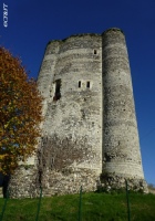 www.chateauxfaure-et-faureteresses.com_houdan_yvelines.JPG