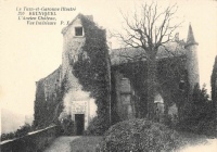 www.chateauxfaure-et-faureteresses.com_bruniquel_16.jpg