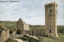 www.chateauxfaure-et-faureteresses.com_la_garde_guerin_02-2.jpg