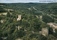 www.chateauxfaure-et-faureteresses.com_vignory_02-2.jpg