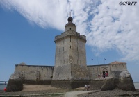www.chateauxfaure-et-faureteresses.com_fort_louvois_02.JPG