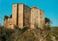www.chateauxfaure-et-faureteresses.com_bruniquel_12.jpg