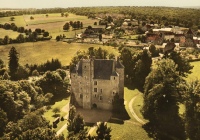 www.chateauxfaure-et-faureteresses.com_chevenon_02.jpg