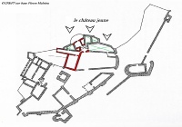 www.chateauxfaure-et-faureteresses.com_bruniquel_11.JPG