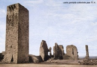 www.chateauxfaure-et-faureteresses.com_la_garde_guerin_03-2.jpg