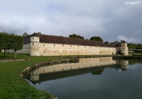 www.chateauxfaure-et-faureteresses.com_villarceaux_val-d'oise.jpg