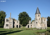 www.chateauxfaure-et-faureteresses.com_viviers_seine-et-marne.JPG