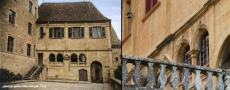 www.chateauxfaure-et-faureteresses.com_jarnioux_05-2.jpg