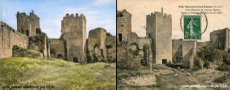 www.chateauxfaure-et-faureteresses.com_sauveterrelemance_03-2.jpg