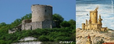 www.chateauxfaure-et-faureteresses.com_roche-guyon(la)_donjon_01-2.jpg